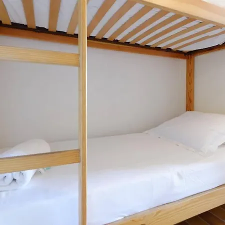 Apartment St-cyr - Studio Avec Balcon, Vue Mer Et Proche Plage *