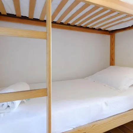 Apartamento St-cyr - Studio Avec Balcon, Vue Mer Et Proche Plage *