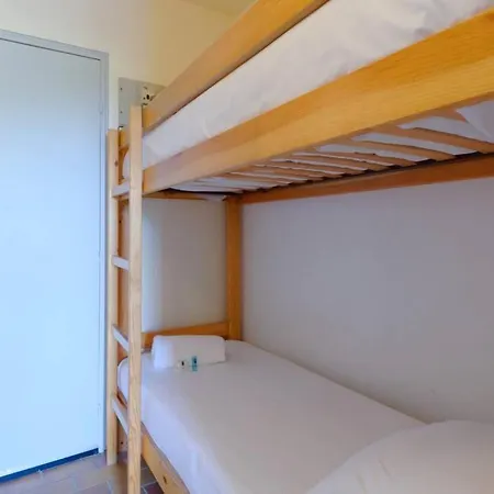 Apartamento St-cyr - Studio Avec Balcon, Vue Mer Et Proche Plage Saint-Cyr-sur-Mer